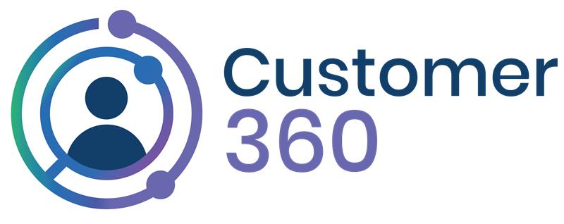 Customer 360